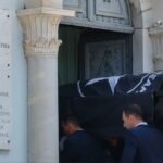 Λαγοκέφαλος: Σχέδιο του υπουργείου για στοχευμένη αλιεία και πανελλήνια κινητοποίηση ψαράδων με… επικήρυξή του