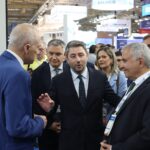 Μητσοτάκης: «Επίσημο τέλος κάθε επιτήρησης – Κλείνει ένα αρνητικό κεφάλαιο που άνοιξε πριν από 16 χρόνια»