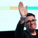 Ύπνος και φως: Η επιστήμη πίσω από το στοίχημα της Qantas για πτήσεις 20 ωρών