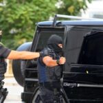 Σεισμικές δονήσεις στη Βόρεια Εύβοια – «Η περιοχή δεν δίνει μεγέθη πάνω από 5,5 Ρίχτερ»