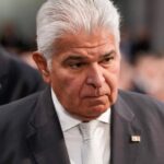 Μαρινάκης: Ανάγκη να προστατεύσουμε κάθε εργαζόμενο στον Τύπο από καταχρηστικές πρακτικές