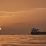 Bloomberg: Τα 14 άρθρα της συμφωνίας ΗΠΑ – Ιράν, τι προβλέπεται για Ορμούζ, πυρηνικά
