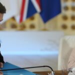 ΕΕ προς Τουρκία για τον αποκλεισμό της Κύπρου από την COP31: «Είμαστε Ένωση των 27, τελεία και παύλα»