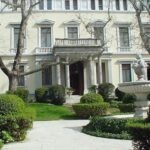 Θάνατος 19χρονου σε λούνα παρκ: Ομόφωνα ένοχοι οι 4 κατηγορούμενοι