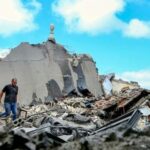 Τα κράτη μέλη της ΕΕ ενέκριναν το πρώτο βήμα των ενταξιακών διαπραγματεύσεων με την Ουκρανία