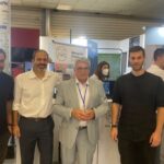 Φινλανδία: Κοντά στην αποδοχή λογισμικού αυτόνομης οδήγησης της Tesla πριν από την απόφαση της ΕΕ