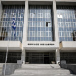 Reuters: Η ελληνική κυβέρνηση σχεδιάζει φόρο 15% στα κρυπτονομίσματα