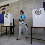 Νέα ανάφλεξη στα Στενά του Ορμούζ: Οι ΗΠΑ κατέρριψαν ιρανικά drones – Διπλωματικός μαραθώνιος από το Πακιστάν