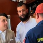 Μετρό: Αλλάζουν από σήμερα (15/6) τα δρομολόγια στη Γραμμή 3 – Ποιοι σταθμοί θα κλείνουν νωρίτερα