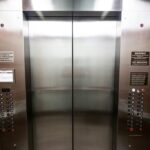 Μενίδι: Ομόφωνα ένοχος ο βασικός κατηγορούμενος για τον θάνατο του 11χρονου Μάριου