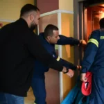Κικίλιας: Οι θάλασσές μας είναι η κληρονομιά που οφείλουμε να παραδώσουμε στις επόμενες γενιές