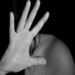 Αλέξανδρος Ψυχούλης στον ΕΤ: «Κινδύνεψα μόνο από ανεξέλεγκτες σκέψεις»