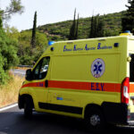 Πέντε συλλήψεις για φωτιές από αμέλεια και παραβάσεις της αντιπυρικής νομοθεσίας μέσα σε δυο μέρες