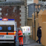 ΟΠΕΚΕΠΕ: Απολογούνται οι 17 συλληφθέντες από τη Βόρεια Ελλάδα – Βαρύ το κατηγορητήριο