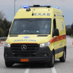 Μνημόνιο συνεργασίας ΤΕΦΑΑ Σερρών και Πανελληνίου Συνδέσμου Τυφλών για την προσβασιμότητα στον αθλητισμό