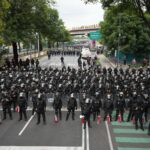 Μουντιάλ 2026: Το απόλυτο χάος με τα εισιτήρια των Ιρανών, η FIFA υποσχέθηκε να λύσει το πρόβλημα