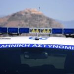 UFI European Conference 2026: Τιμητική διάκριση στον Κυριάκο Ποζρικίδη, αντιπρόεδρο του ΣΟΚΕΕ