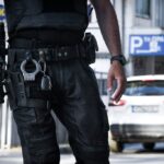 Αίγιο: Καταγγελία μητέρας για κακοποίηση 8χρονου ΑμεΑ από τον πρώην σύντροφό της