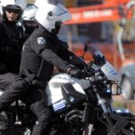 Σχολεία 2026: Πότε ολοκληρώνεται η σχολική χρονιά και πότε ξεκινούν οι καλοκαιρινές διακοπές