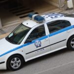 Εξαρθρώθηκε κύκλωμα εμπορίας γυναικών μέσω «γραφείου ερωτικών ραντεβού» – Τέσσερις συλλήψεις