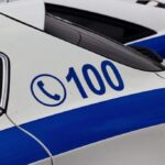 Γυναικοκτονία στην Καλαμάτα: Συγκλονίζουν τα νέα στοιχεία – Φώναζε για βοήθεια η 39χρονη πριν δολοφονηθεί