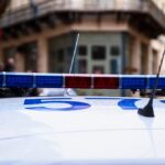 Οριοθετήθηκαν οι πυρκαγιές σε αγροτοδασικές εκτάσεις στην Κορινθία – Υπό έλεγχο η πυρκαγιά σε ξηρά χόρτα στα Σπάτα