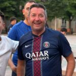 Συγκινεί ο Αντετοκούνμπο: «Παλιά πωλούσα ρολόγια για να ζήσω, τώρα υπάρχει σειρά με το όνομά μου»