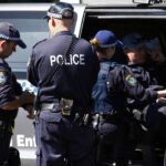 Σαρωτικοί ανεμοστρόβιλοι πλήττουν τις ΗΠΑ – Δυο νεκροί και μεγάλες καταστροφές