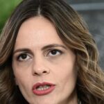 Νέα Αριστερά: Αποχώρησαν 7 βουλευτές και συνολικά 150 μέλη και στελέχη