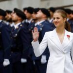Συναγερμός στον Κόλπο: Ιρανικοί πύραυλοι και drones χτύπησαν το αεροδρόμιο του Κουβέιτ