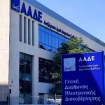 Διελκυστίνδα ταλέντων: Αφήνοντας το Gemini για την OpenAI