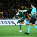 Το κατηγορητήριο για τον Παναθηναϊκό στο ντέρμπι με τον Ολυμπιακό: Η απολογία της ΚΑΕ