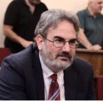 ΑΠΕΥΘΕΙΑΣ – Η ενημέρωση από τον Κυβερνητικό Εκπρόσωπο