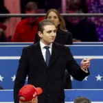 Διεθνές Ποινικό Δικαστήριο: Σε διαθεσιμότητα ο εισαγγελέας Καρίμ Χαν λόγω καταγγελιών για σεξουαλική παρενόχληση