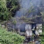 Μετρό: Αλλάζουν από σήμερα (15/6) τα δρομολόγια στη Γραμμή 3 – Ποιοι σταθμοί θα κλείνουν νωρίτερα