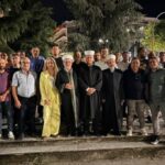 Διπλό φονικό στο Αίγιο: Τα νέα στοιχεία για τον 65χρονο Ιταλό – Που στρέφονται οι έρευνες