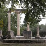 Αλλαγή Χώρου Διεξαγωγής για το ΓΚΑΛΑ ΟΠΕΡΑΣ ΤΗΣ ΚΡΑΤΙΚΗΣ ΟΡΧΗΣΤΡΑΣ ΑΘΗΝΩΝ