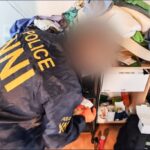 Ρούμπιο: Διαφορετική περίπτωση η εκεχειρία στον Λίβανο από τη συμφωνία με Ιράν – Χωρίς διόδια η διέλευση από τα Στενά του Ορμούζ