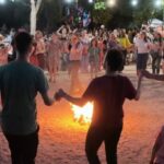 Τι κάνει ο ήλιος στην πίεση: Γιατί οι καρδιολόγοι λένε ότι το καλοκαίρι είναι η πιο επικίνδυνη εποχή για υπερτασικούς Newsroom