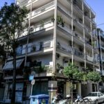 Λέρος: Νεκρός 58χρονος ψαροντουφεκάς στην Αγία Μαρίνα