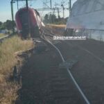 Διπλή νίκη Τραμπ στο Ανώτατο Δικαστήριο των ΗΠΑ για υποθέσεις μετανάστευσης