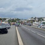 Τραμπ: «Οι συνομιλίες με το Ιράν δεν σταμάτησαν ποτέ» – Διαψεύδει σενάρια ρήξης εν μέσω πολέμου