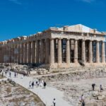 «Καφέ Επιδιόρθωσης»: Τι είναι η νέα τάση που σαρώνει