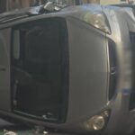 Φυλακές Κορυδαλλού: Βίντεο ντοκουμέντο από τη στιγμή της απόδρασης του 48χρονου – Τον κυνηγούσαν σωφρονιστικοί υπάλληλοι