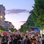 Γυναικοκτονία στη Δράμα: «Της λέγαμε να κάνει καταγγελία αλλά δεν πίστευε ότι θα της έκανε κακό»