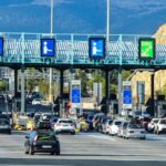 Γερμανία: Το 50% των εργαζομένων επιθυμεί λιγότερες ώρες εργασίας