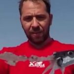 Θεσσαλονίκη: Κλείνει απόψε ο Περιφερειακός για τις εργασίες του Flyover – Πού και για ποιες ώρες