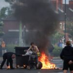 Ο θρύλος της Σαγράδα Φαμίλια: Η κληρονομιά του Γκαουντί τιμάται έναν αιώνα μετά τον ταπεινό θάνατό του [εικόνες και βίντεο]