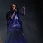 Βραζιλία: Διχάζει ο τουρισμός στις φαβέλες