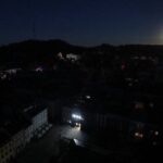 Ισπανία: Άγρια συμπλοκή σε πισίνα ξενοδοχείου για μια ξαπλώστρα – 13χρονη κατέληξε στο νοσοκομείο με κάταγμα στη μύτη [Βίντεο]
